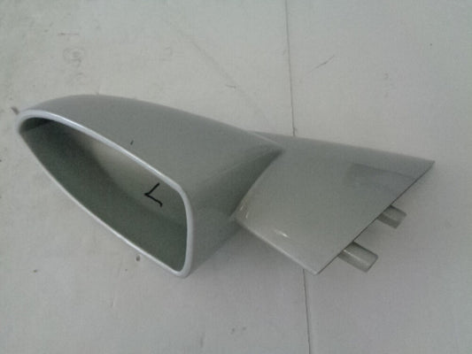 Sea Doo PWC Bombardier 2011-2012 GTX Limited Left Mirror Housing # 269501839