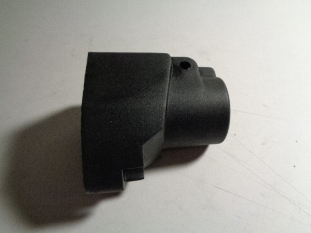Sea Doo Bombardier 1993-2002 Explorer Throttle Lever Housing # 277000222