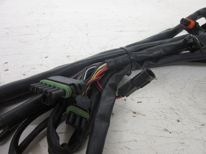Sea Doo Bombardier 1998 GSX LTD OEM Rear Harness Assembly Part# 278001075