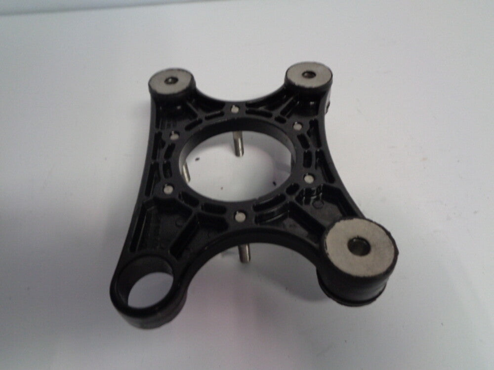 Sea Doo Bombardier 1999-2002 XP Carrier Bearing Damping Support Part# 272000048