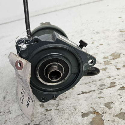 Yamaha 1997 WaveVenture 1100 Bearing Housing + Coupler Part# 61X-45332-02-97