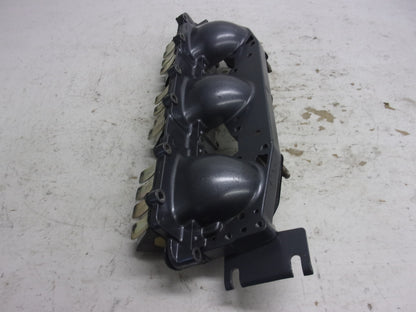 Yamaha 1995-1997 Wave Raider/Venture 1100 OEM Manifold + Reeds # 63M-13555-00-94