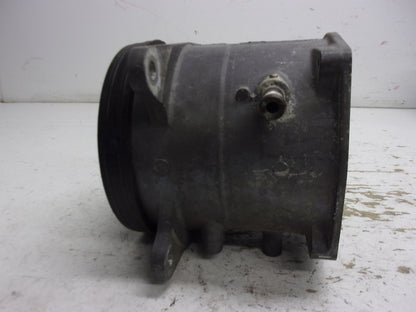 Kawasaki Jet Ski 1996-2002 STX ZXI 900/1100 OEM Vane Guide Part# 59496-3718