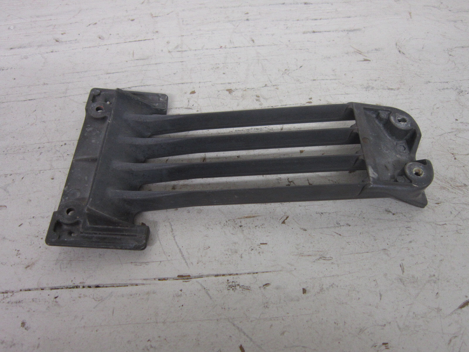 Yamaha WaveRunner 2000-2008 GP800 GP1200/1300 Intake Screen # 67X-51333-00-94