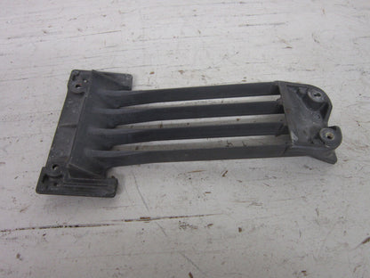 Yamaha WaveRunner 2000-2008 GP800 GP1200/1300 Intake Screen # 67X-51333-00-94