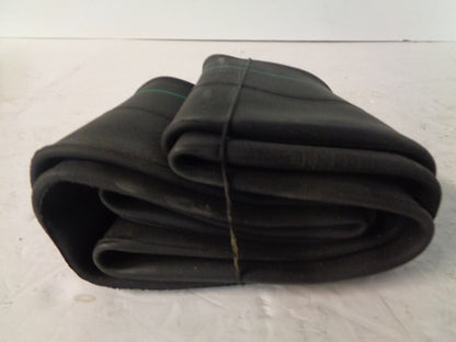 Yamaha Kawasaki Honda MSR Heavy Duty Inner Tube Size 100/90-19 Part# 28-8216