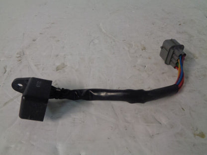 Kawasaki Jet Ski 2004-2020 STX 12/15 Ultra SX-R OEM Relay Assembly # 27002-3703