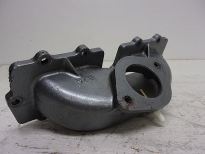 Kawasaki Jet Ski 1992-1995 750 SS 750 SX OEM Intake Manifold Part# 59076-3712