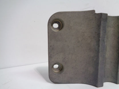 Yamaha Waverunner 98-2000 GP 760 800 Ride Plate Jet Pump Cover # GU0-U273B-00-00