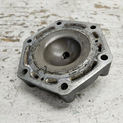 Kawasaki PWC Jet Ski 1999-2005 STX-R Ultra 150 OEM Cylinder Head # 11001-3741