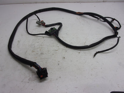 SeaDoo Bombardier 2000-2002 RX DI OEM Rear Wire Harness Part# 278001510