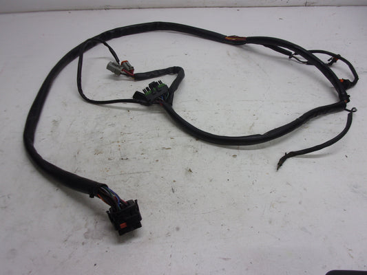 SeaDoo Bombardier 2000-2002 RX DI OEM Rear Wire Harness Part# 278001510