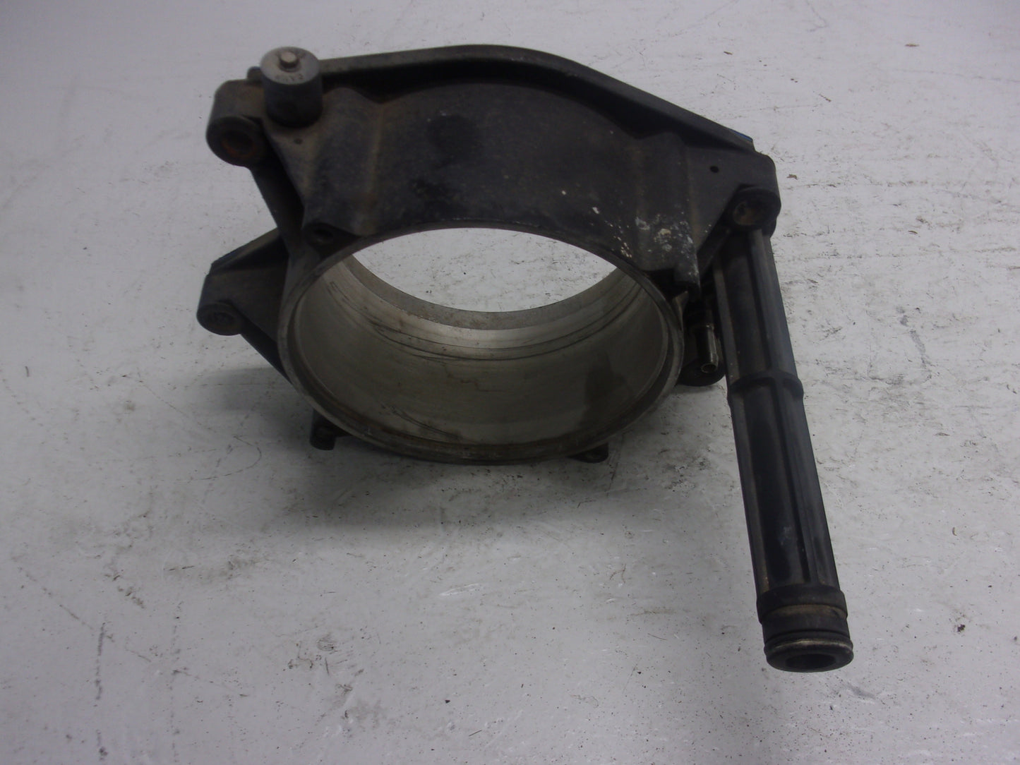 Polaris Watercraft 1994-1995 SLT SL OEM Pump Housing Part# 5130982
