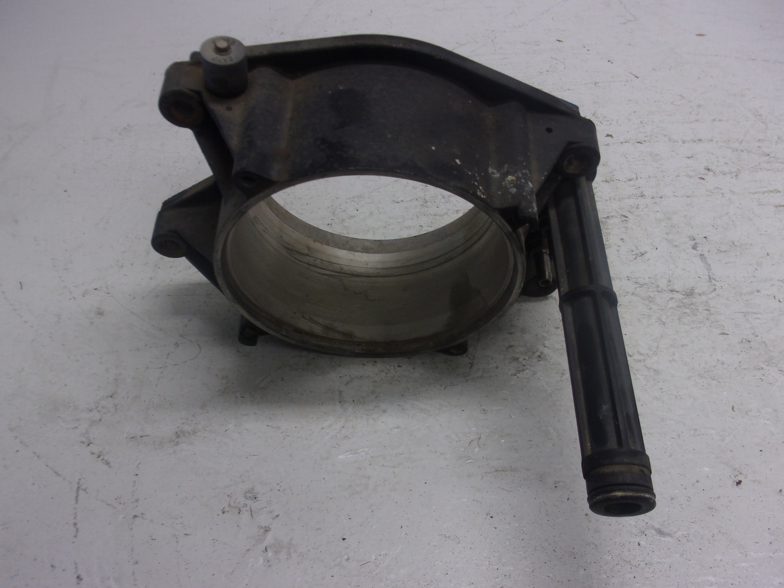 Polaris Watercraft 1994-1995 SLT SL OEM Pump Housing Part# 5130982
