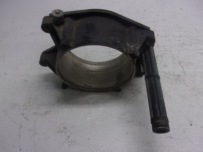 Polaris Watercraft 1994-1995 SLT SL OEM Pump Housing Part# 5130982