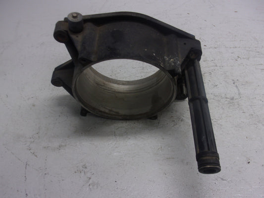 Polaris Watercraft 1994-1995 SLT SL OEM Pump Housing Part# 5130982