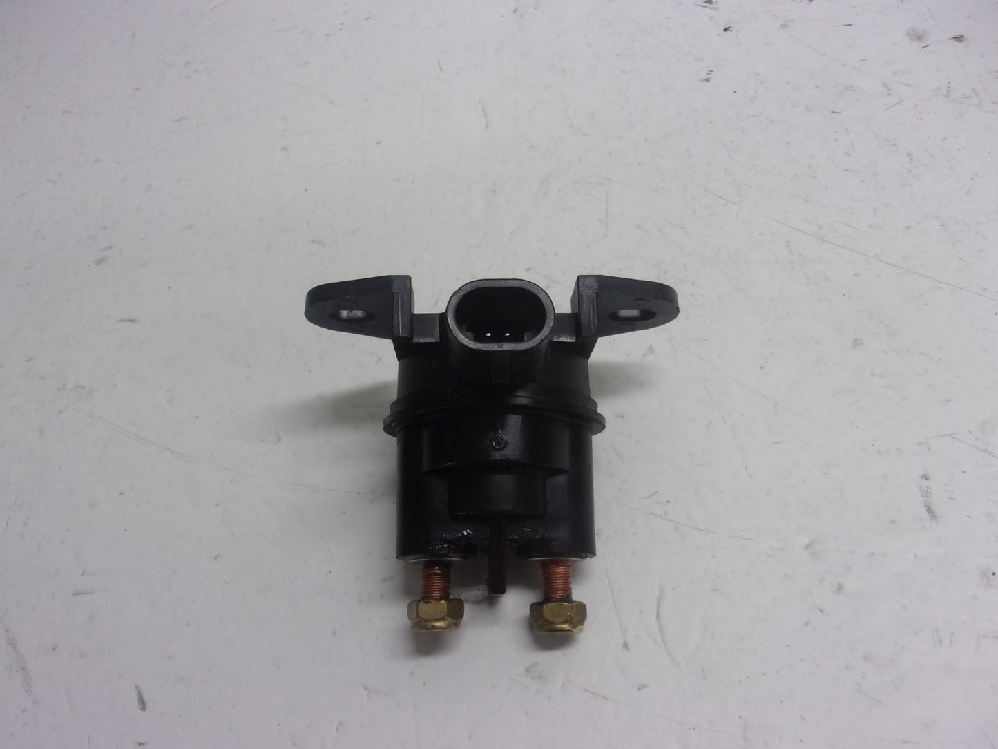 Sea Doo Bombardier 2014-2019 GTS GTI RXP RXT GTX Starter Relay # 278003012