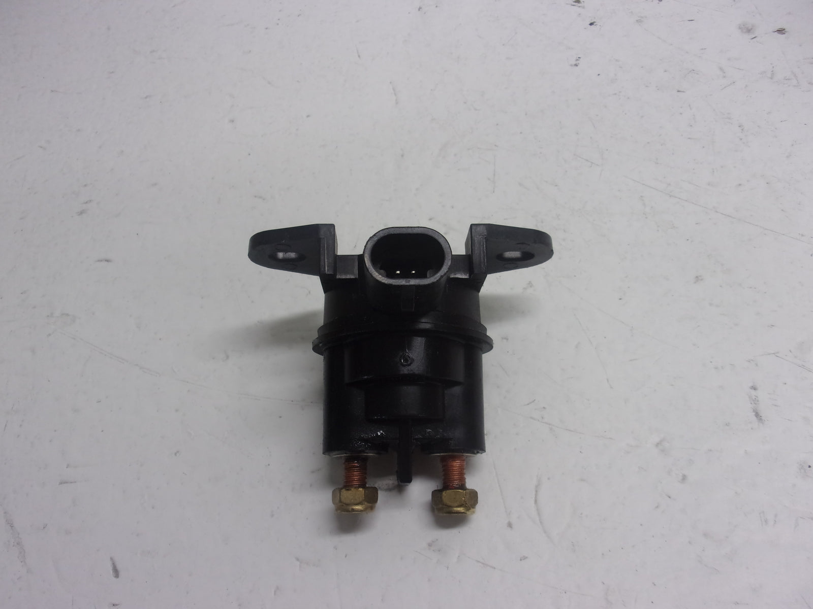 Sea Doo Bombardier 2014-2019 GTS GTI RXP RXT GTX Starter Relay # 278003012