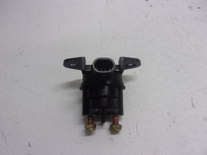 Sea Doo Bombardier 2014-2019 GTS GTI RXP RXT GTX Starter Relay # 278003012