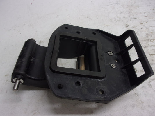 Sea Doo Bombardier 2006 GTI SE / STD OEM Hinge Base Assembly Part# 269501437
