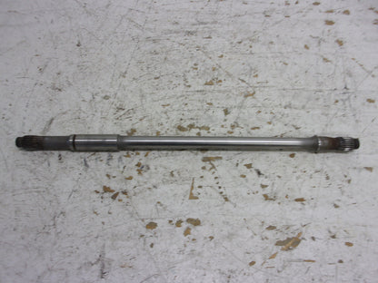 Kawasaki Jet Ski 2003-2021 Ultra  STX-12F/15F OEM Drive Shaft Part# 39159-3739