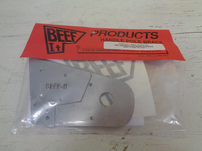 Kawasaki Jet Ski 750/800/1500  Brand NEW Beef It Lower Handlepole Brace Kit