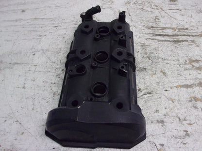 Sea Doo Bombardier 2014-2022 OEM Spark Valve Cover Assembly Part# 420911493