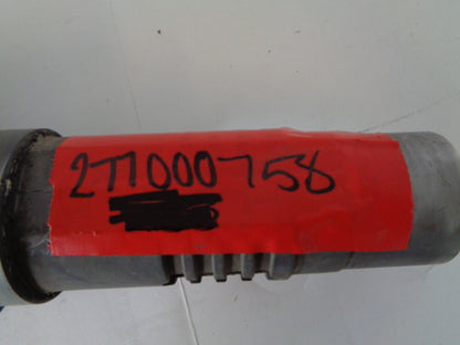 Sea Doo Bombardier PWC 2000-2001 GTX LRV DI / RFI OEM Steering Stem # 277000758