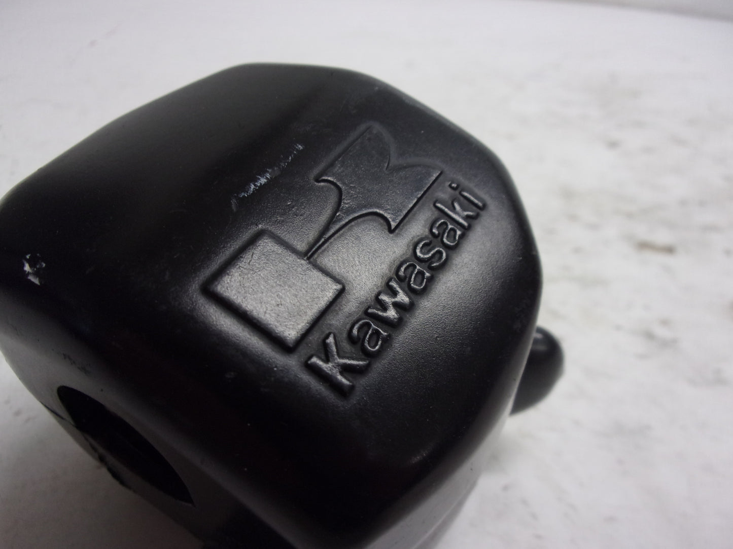 Kawasaki Jet Ski 1986-1995 659SX X2 TS JS440 JS550 Throttle Lever # 39074-3711