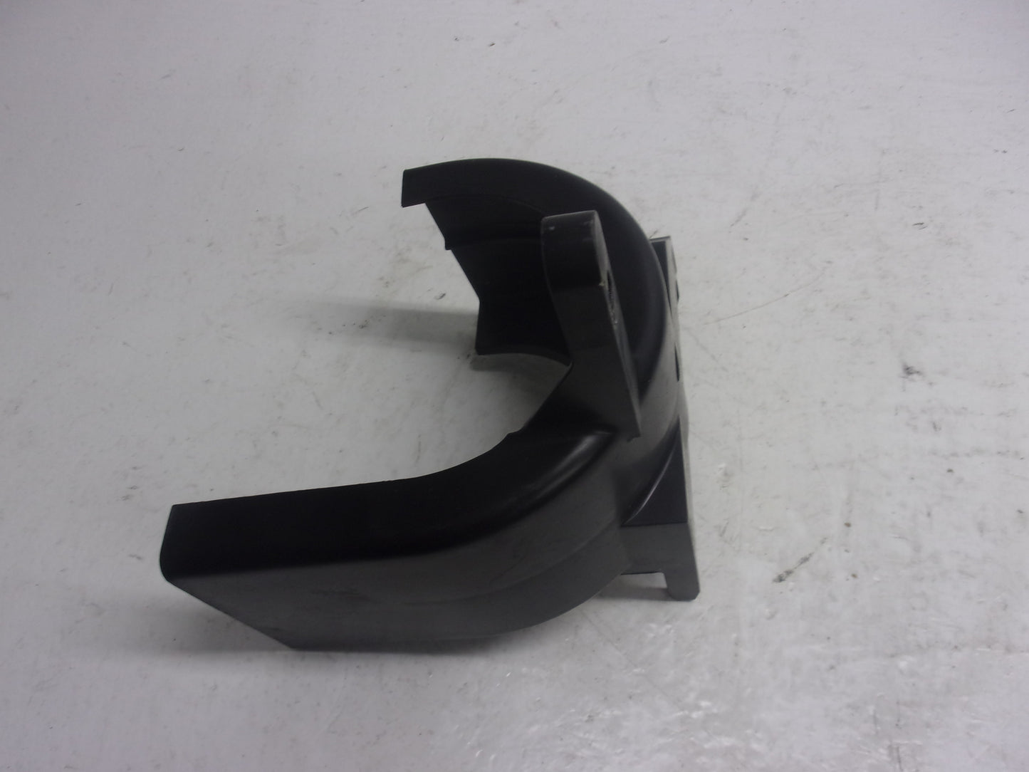 Yamaha Waverunner 2010-2023 FX FZS FZR GP VX 1.8L Shaft Cover # 6S5-R1381-01-00