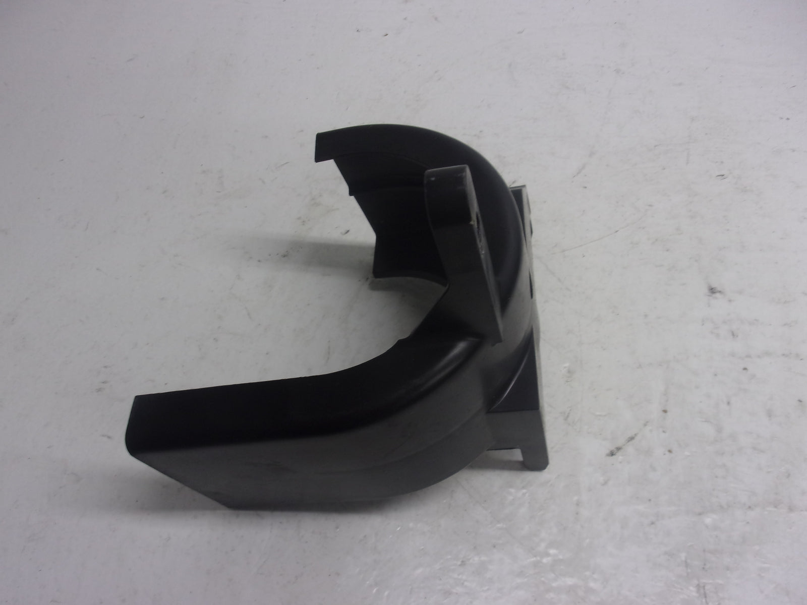 Yamaha Waverunner 2010-2023 FX FZS FZR GP VX 1.8L Shaft Cover # 6S5-R1381-01-00