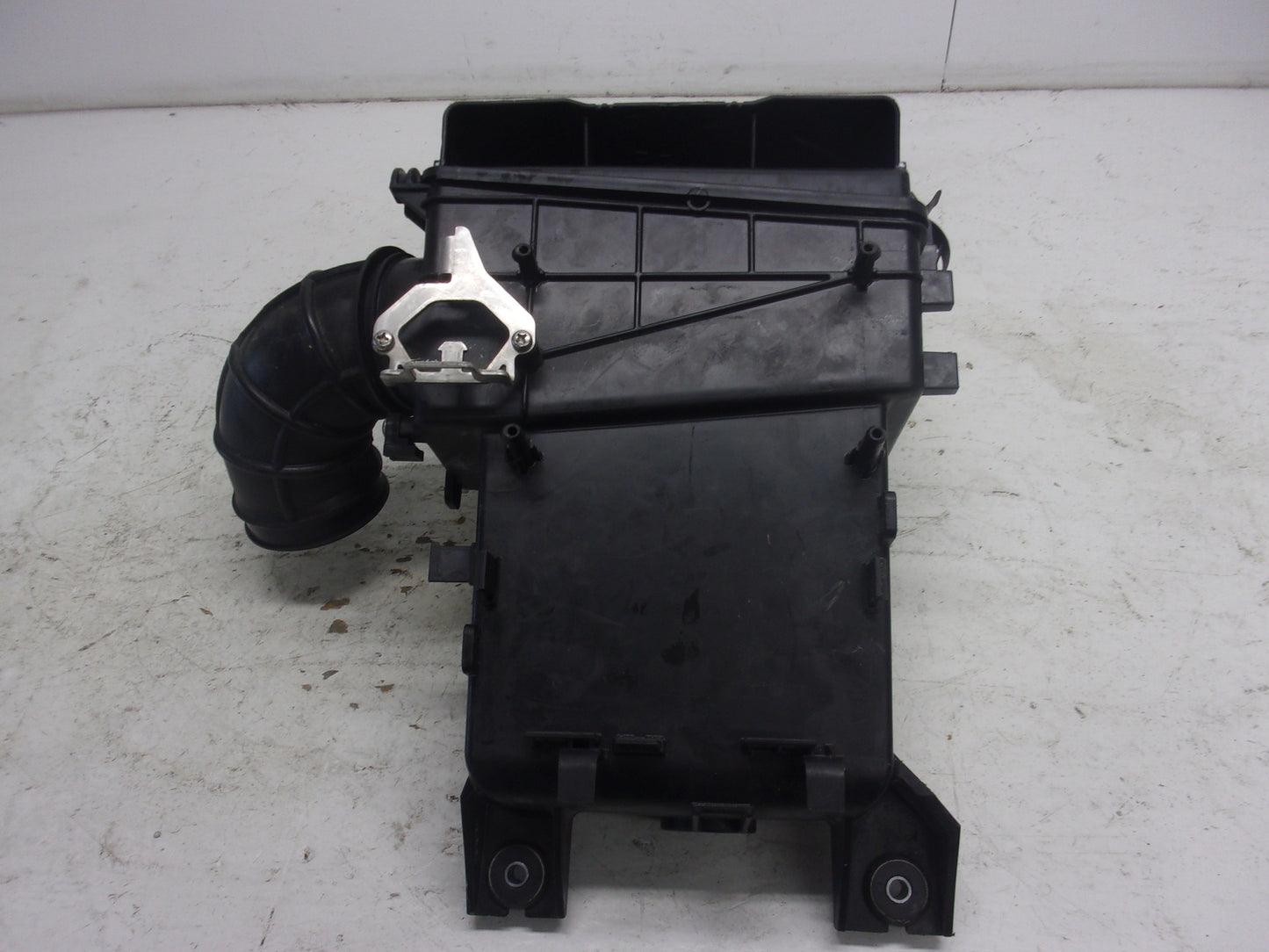 Yamaha WaveRunner 2020-2023 EX VX OEM Air Cleaner Assembly # 6EY-14410-01-00