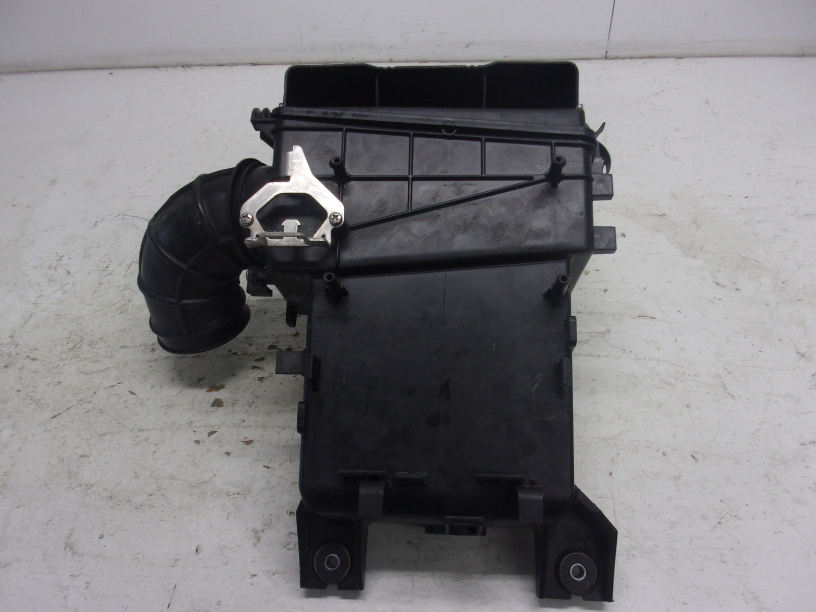 Yamaha WaveRunner 2020-2023 EX VX OEM Air Cleaner Assembly # 6EY-14410-01-00