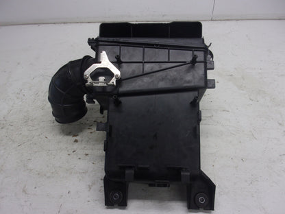 Yamaha WaveRunner 2020-2023 EX VX OEM Air Cleaner Assembly # 6EY-14410-01-00