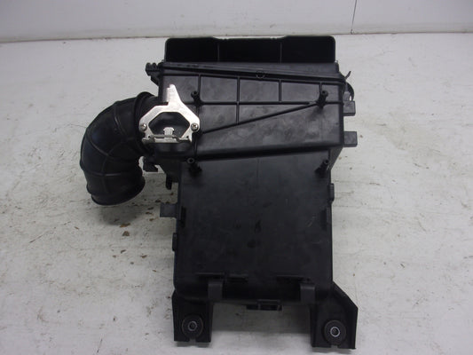 Yamaha WaveRunner 2020-2023 EX VX OEM Air Cleaner Assembly # 6EY-14410-01-00