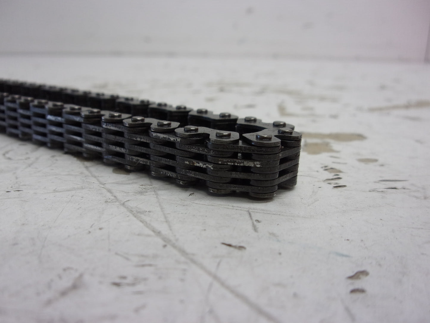 Honda  Aquatraxx 2002-2007 R-12 R-12X F-12 F-12X OEM Cam Chain # 14401-HW1-672