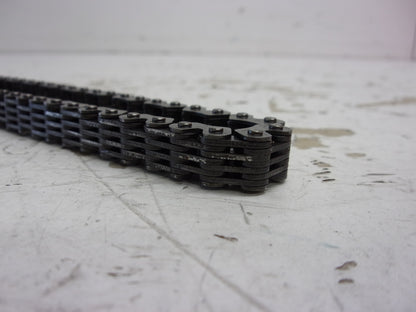 Honda  Aquatraxx 2002-2007 R-12 R-12X F-12 F-12X OEM Cam Chain # 14401-HW1-672
