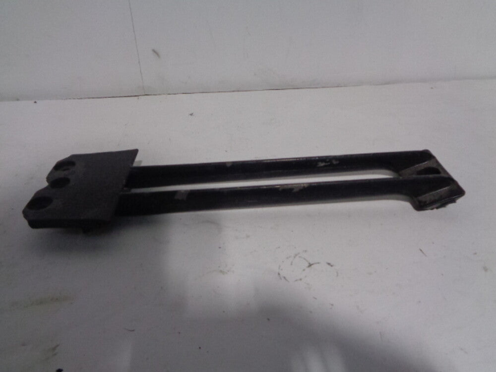 Sea Doo Bombardier 1998-2003 GTI RX XP Intake Grate Assembly # 271000763