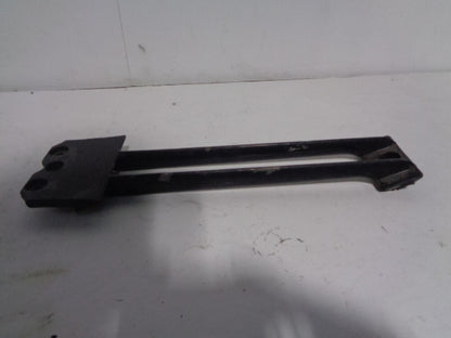 Sea Doo Bombardier 1998-2003 GTI RX XP Intake Grate Assembly # 271000763