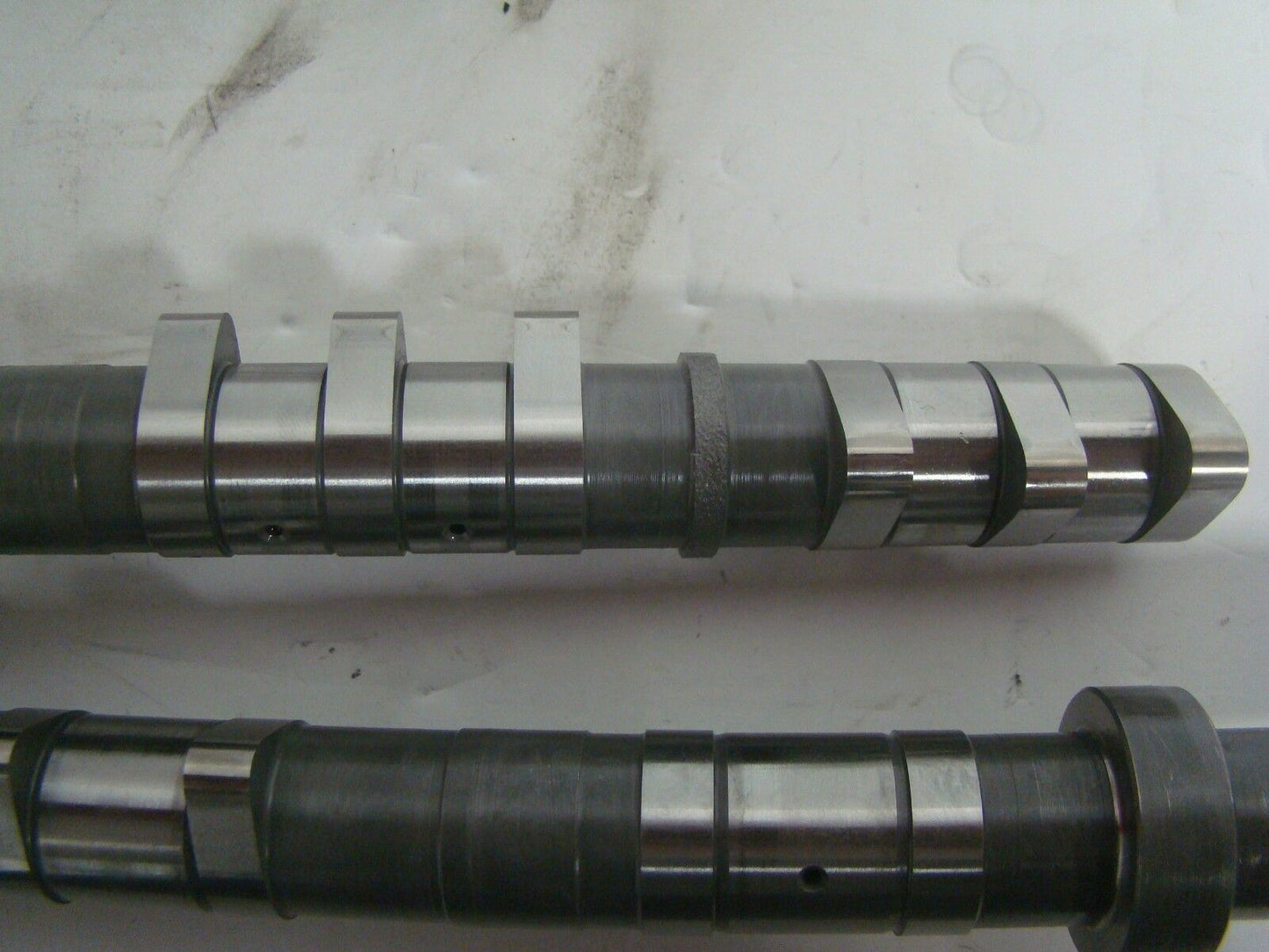 Yamaha 2005-2007 VX1100 VX110 VX Cruiser Deluxe Sport Cam Shafts 6D3-12171-00-00