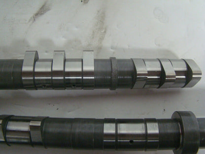 Yamaha 2005-2007 VX1100 VX110 VX Cruiser Deluxe Sport Cam Shafts 6D3-12171-00-00