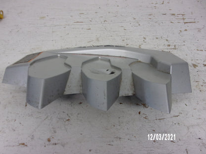 Sea Doo Bombardier PWC 2003-2004 GTX 4-Tec OEM Engine Cover Assembly # 420660173