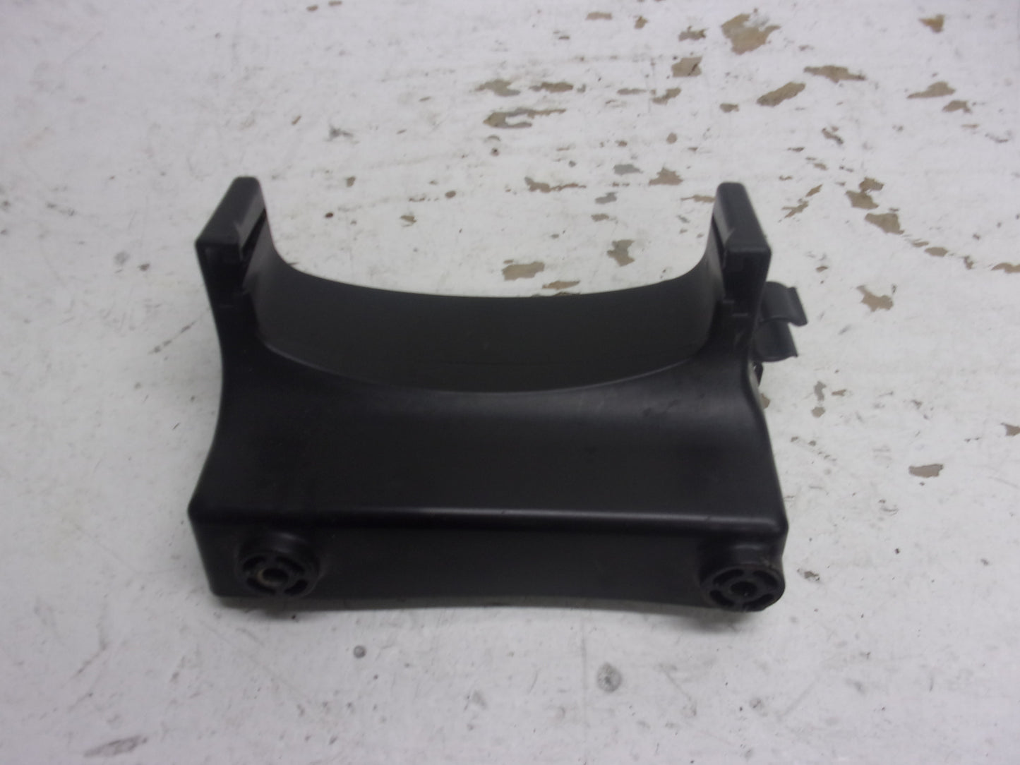 Sea Doo Bombardier 2017-2020 GTR GTS GTI WAKE GTX Coolant Tank Holder 291004446