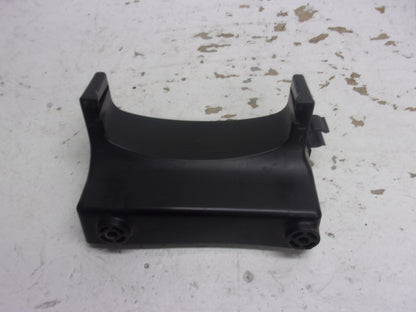 Sea Doo Bombardier 2017-2020 GTR GTS GTI WAKE GTX Coolant Tank Holder 291004446