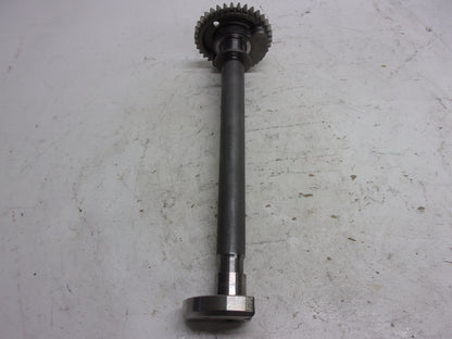 Sea Doo Bombardier 2020-2023 RXP RXT GTX GTI GTR OEM Balance Shaft # 420820276
