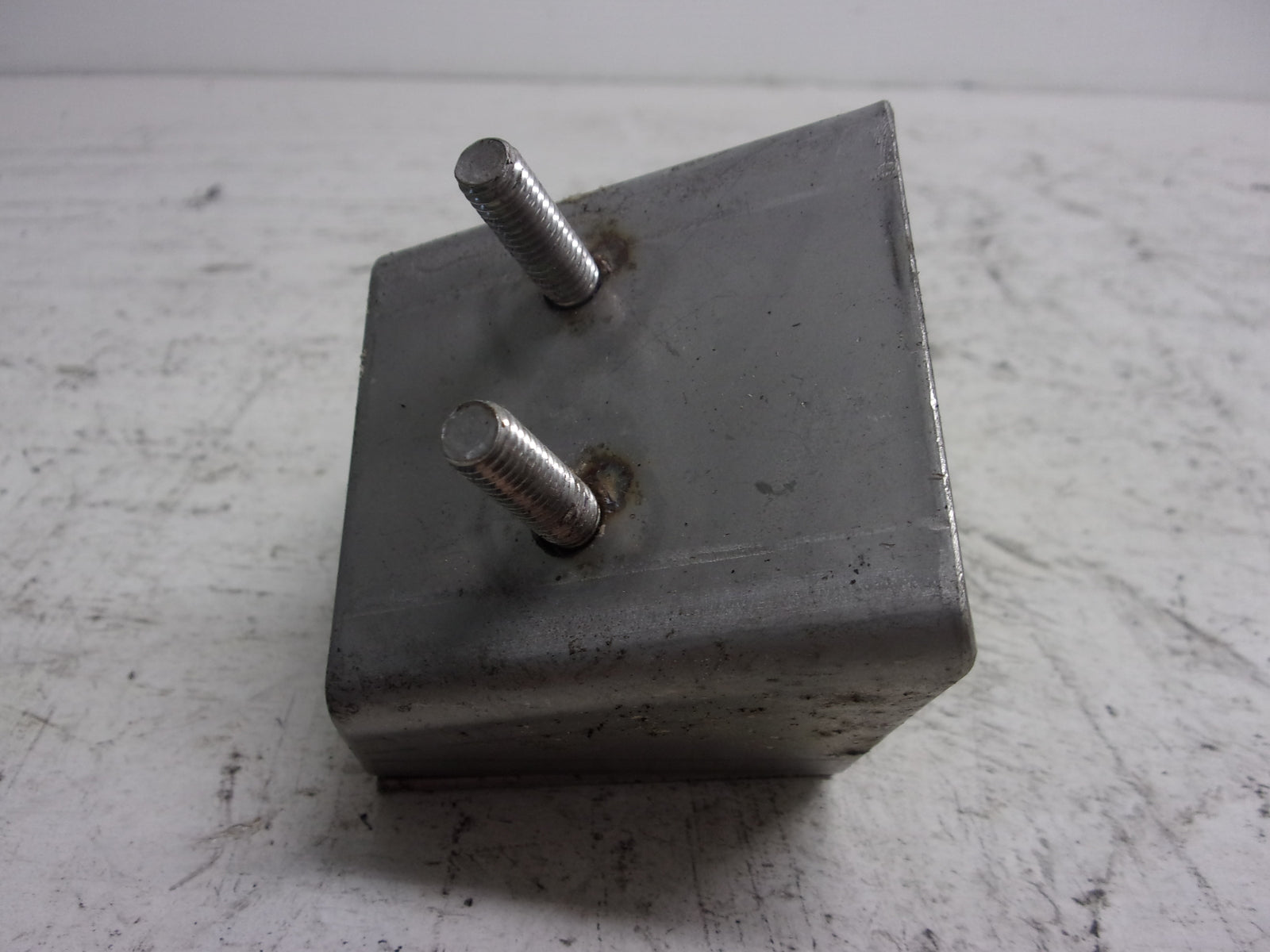 Yamaha WaveRunner 1996-1998 WaveVenture Cable Stopper Bracket GJ3-6146D-00-00