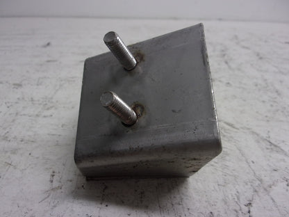 Yamaha WaveRunner 1996-1998 WaveVenture Cable Stopper Bracket GJ3-6146D-00-00