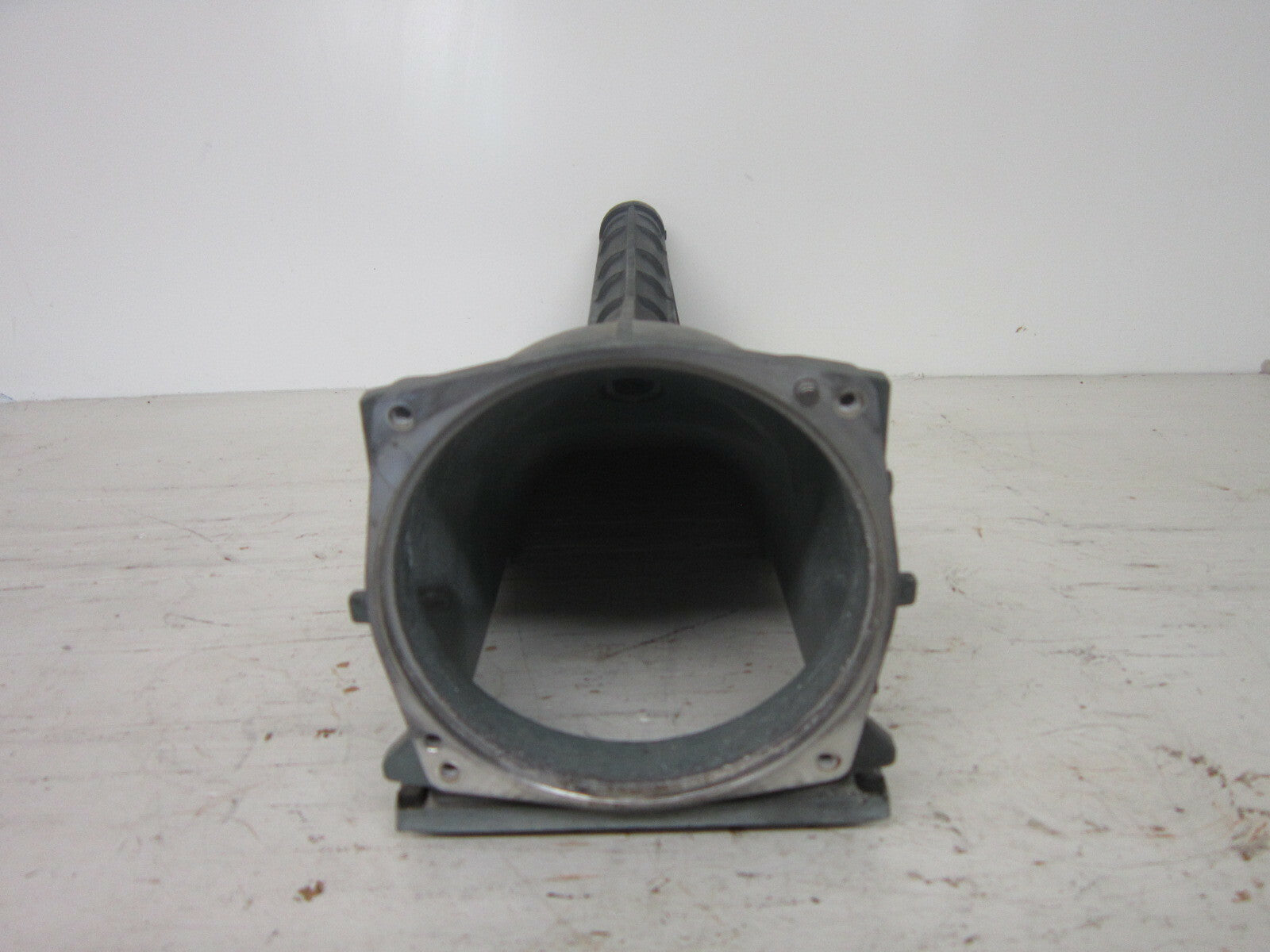 Yamaha 1994-1997 Wave Raider / Venture 700/760 Intake Duct Part# 62T-51311-00-94