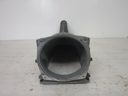 Yamaha 1994-1997 Wave Raider / Venture 700/760 Intake Duct Part# 62T-51311-00-94