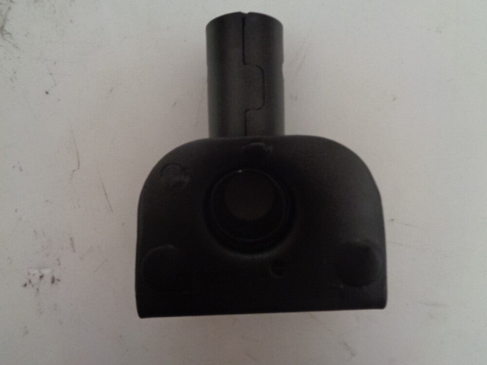 Sea Doo PWC 1998-2004 GTI GTX LRV GTS Boarding Step Support NEW Part# 292000539